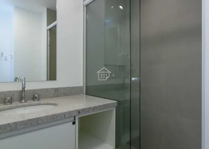 Jp Redencao By Rezervo Apartment Porto Alegre